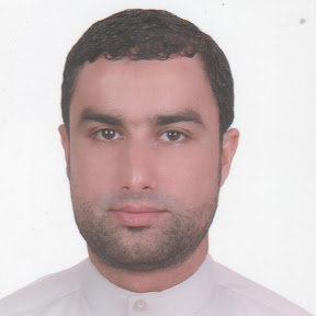 HAJJI MOHAMED